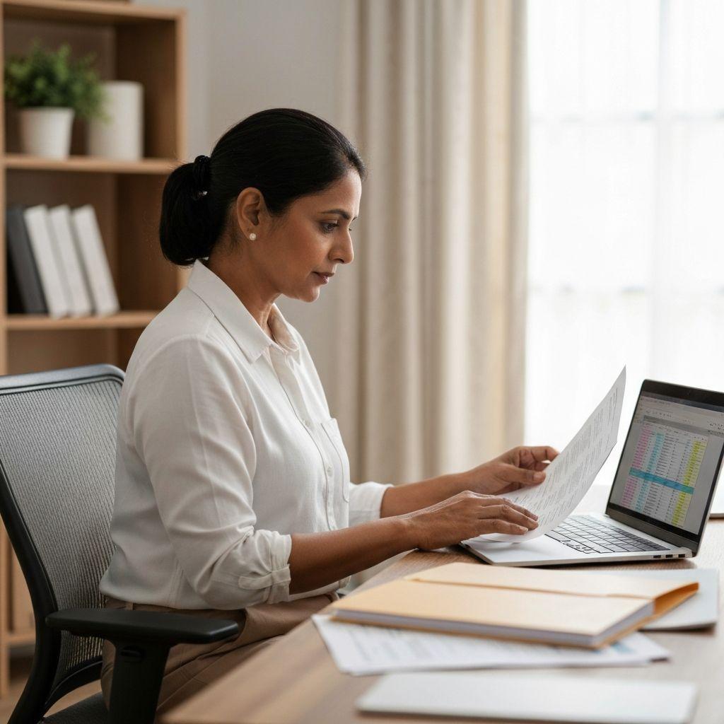 GAATSCO US taxation services