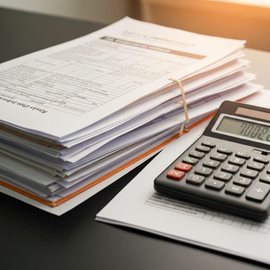 GAATSCO India taxation services